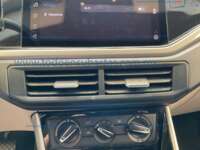 Volkswagen Virtus 2024 4p Comfortline L4/1.6 Aut IMG_7865