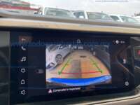 Volkswagen Virtus 2024 4p Comfortline L4/1.6 Aut IMG_7864