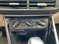 Volkswagen Virtus 2024 4p Comfortline L4/1.6 Aut IMG_7866