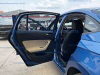 Volkswagen Virtus 2024 4p Comfortline L4/1.6 Aut IMG_7872