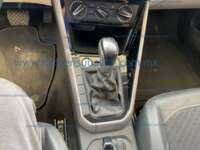 Volkswagen Virtus 2024 4p Comfortline L4/1.6 Aut IMG_7868