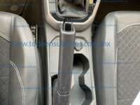 Volkswagen Virtus 2024 4p Comfortline L4/1.6 Aut IMG_7869