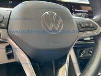 Volkswagen Virtus 2024 4p Comfortline L4/1.6 Aut IMG_7874