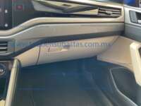 Volkswagen Virtus 2024 4p Comfortline L4/1.6 Aut IMG_7870