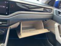 Volkswagen Virtus 2024 4p Comfortline L4/1.6 Aut IMG_7871