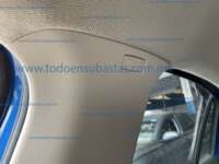 Volkswagen Virtus 2024 4p Comfortline L4/1.6 Aut IMG_7877