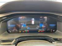 Volkswagen Virtus 2024 4p Comfortline L4/1.6 Aut IMG_7857