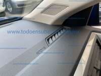 Volkswagen Virtus 2024 4p Comfortline L4/1.6 Aut IMG_7875