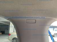 Volkswagen Virtus 2024 4p Comfortline L4/1.6 Aut IMG_7876