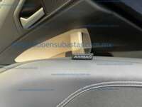 Volkswagen Virtus 2024 4p Comfortline L4/1.6 Aut IMG_7878