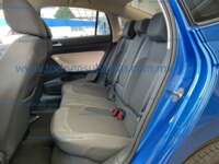 Volkswagen Virtus 2024 4p Comfortline L4/1.6 Aut IMG_7873