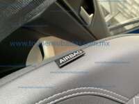 Volkswagen Virtus 2024 4p Comfortline L4/1.6 Aut IMG_7879