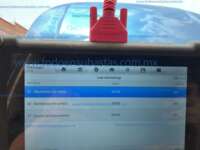 Volkswagen Virtus 2024 4p Comfortline L4/1.6 Aut IMG_7891