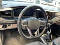 Volkswagen Virtus 2024 4p Comfortline L4/1.6 Aut IMG_7856