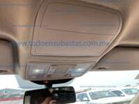 Volkswagen Virtus 2024 4p Comfortline L4/1.6 Aut IMG_7860