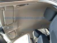 Volkswagen Virtus 2024 4p Comfortline L4/1.6 Aut IMG_7861