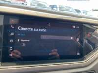 Volkswagen Virtus 2024 4p Comfortline L4/1.6 Aut IMG_7863