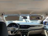 Volkswagen Virtus 2024 4p Comfortline L4/1.6 Aut IMG_7862