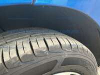 Volkswagen Virtus 2024 4p Comfortline L4/1.6 Aut IMG_2238