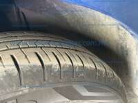 Volkswagen Virtus 2024 4p Comfortline L4/1.6 Aut IMG_2253