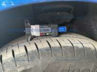 Volkswagen Virtus 2024 4p Comfortline L4/1.6 Aut IMG_2254