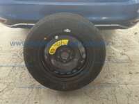 Volkswagen Virtus 2024 4p Comfortline L4/1.6 Aut IMG_2255