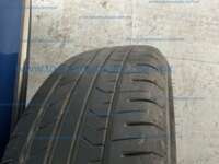 Volkswagen Virtus 2024 4p Comfortline L4/1.6 Aut IMG_2259