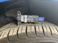 Volkswagen Virtus 2024 4p Comfortline L4/1.6 Aut IMG_2239