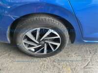 Volkswagen Virtus 2024 4p Comfortline L4/1.6 Aut IMG_2240