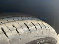 Volkswagen Virtus 2024 4p Comfortline L4/1.6 Aut IMG_2244