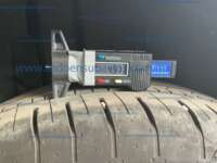 Volkswagen Virtus 2024 4p Comfortline L4/1.6 Aut IMG_2243