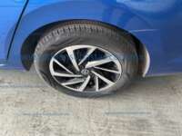 Volkswagen Virtus 2024 4p Comfortline L4/1.6 Aut IMG_2245