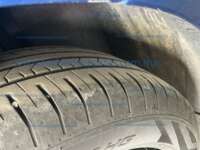 Volkswagen Virtus 2024 4p Comfortline L4/1.6 Aut IMG_2249