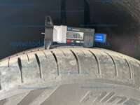 Volkswagen Virtus 2024 4p Comfortline L4/1.6 Aut IMG_2248