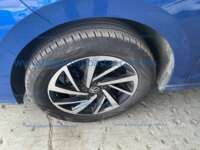 Volkswagen Virtus 2024 4p Comfortline L4/1.6 Aut IMG_2250