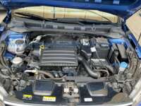 Volkswagen Virtus 2024 4p Comfortline L4/1.6 Aut IMG_7881