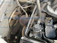 Volkswagen Virtus 2024 4p Comfortline L4/1.6 Aut IMG_7883