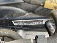 Volkswagen Virtus 2024 4p Comfortline L4/1.6 Aut IMG_7884