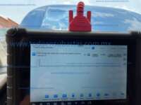 Volkswagen Virtus 2024 4p Comfortline L4/1.6 Aut IMG_7885