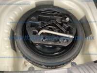 Volkswagen Jetta 2024 4p Comfortline L4/1.4/T Tiptronic IMG_4786