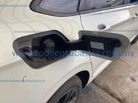 Volkswagen Jetta 2024 4p Comfortline L4/1.4/T Tiptronic IMG_4787