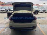 Volkswagen Jetta 2024 4p Comfortline L4/1.4/T Tiptronic IMG_4785