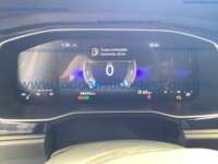 Volkswagen Jetta 2024 4p Comfortline L4/1.4/T Tiptronic IMG_4764