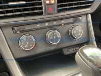 Volkswagen Jetta 2024 4p Comfortline L4/1.4/T Tiptronic IMG_4770