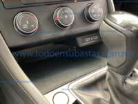 Volkswagen Jetta 2024 4p Comfortline L4/1.4/T Tiptronic IMG_4771