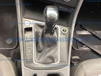 Volkswagen Jetta 2024 4p Comfortline L4/1.4/T Tiptronic IMG_4772