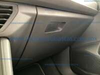 Volkswagen Jetta 2024 4p Comfortline L4/1.4/T Tiptronic IMG_4774