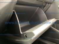 Volkswagen Jetta 2024 4p Comfortline L4/1.4/T Tiptronic IMG_4775