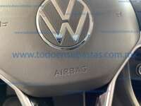 Volkswagen Jetta 2024 4p Comfortline L4/1.4/T Tiptronic IMG_4778