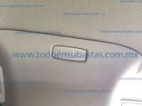 Volkswagen Jetta 2024 4p Comfortline L4/1.4/T Tiptronic IMG_4780